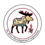 Pic River Development Corp.